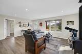 207 Overland Circle - Photo 22