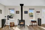 207 Overland Circle - Photo 24