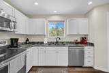 207 Overland Circle - Photo 3