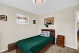 207 Overland Circle - Photo 35