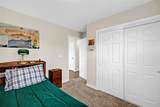207 Overland Circle - Photo 36