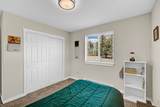 207 Overland Circle - Photo 40