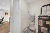 207 Overland Circle - Photo 41