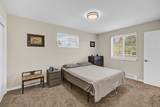 207 Overland Circle - Photo 42