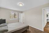 207 Overland Circle - Photo 43