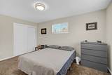 207 Overland Circle - Photo 44