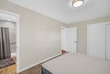 207 Overland Circle - Photo 45