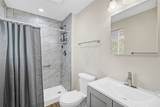 207 Overland Circle - Photo 46