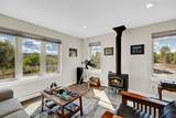 207 Overland Circle - Photo 47