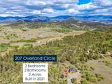 207 Overland Circle - Photo 8