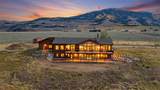 845 Elk Run Road - Photo 1
