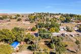 1070 Lincoln Street - Photo 37