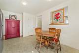 266 Harvest Drive - Photo 10