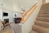 266 Harvest Drive - Photo 11