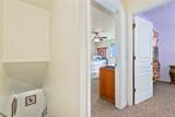 266 Harvest Drive - Photo 12