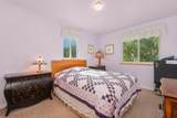 266 Harvest Drive - Photo 13