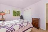 266 Harvest Drive - Photo 14