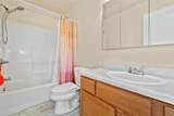 266 Harvest Drive - Photo 15