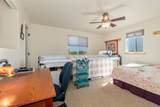 266 Harvest Drive - Photo 17