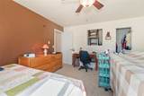 266 Harvest Drive - Photo 18