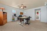 266 Harvest Drive - Photo 20