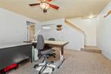266 Harvest Drive - Photo 21