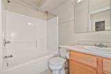 266 Harvest Drive - Photo 23