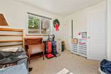 266 Harvest Drive - Photo 24