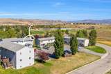 266 Harvest Drive - Photo 26