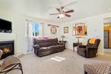 266 Harvest Drive - Photo 4