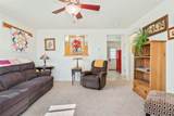266 Harvest Drive - Photo 5