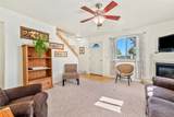 266 Harvest Drive - Photo 6
