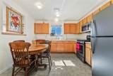 266 Harvest Drive - Photo 7