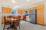 266 Harvest Drive - Photo 8