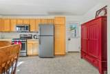 266 Harvest Drive - Photo 9