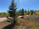 TBD Appaloosa Way - Photo 11