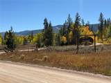 TBD Appaloosa Way - Photo 12
