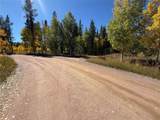 TBD Appaloosa Way - Photo 13