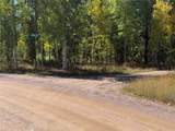 TBD Appaloosa Way - Photo 14