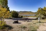 TBD Appaloosa Way - Photo 20