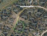 TBD Appaloosa Way - Photo 3