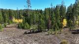 TBD Appaloosa Way - Photo 6
