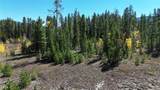 TBD Appaloosa Way - Photo 7