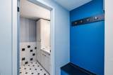 85 Wheeler Place - Photo 14
