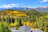 1031 Boreas Pass Road - Photo 2