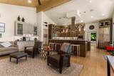 1031 Boreas Pass Road - Photo 24