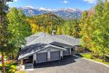 1031 Boreas Pass Road - Photo 48
