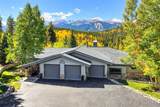 1031 Boreas Pass Road - Photo 49
