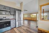 2491 Stagestop Road - Photo 10