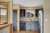 2491 Stagestop Road - Photo 11